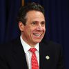 Surprise, Cuomo's Expensive Fancy Jobs Program Hasn't Created Many Jobs